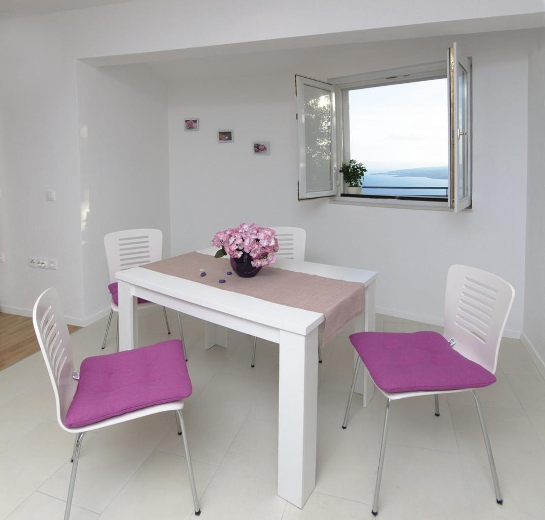 Holiday Home Bastion Buitenkant foto